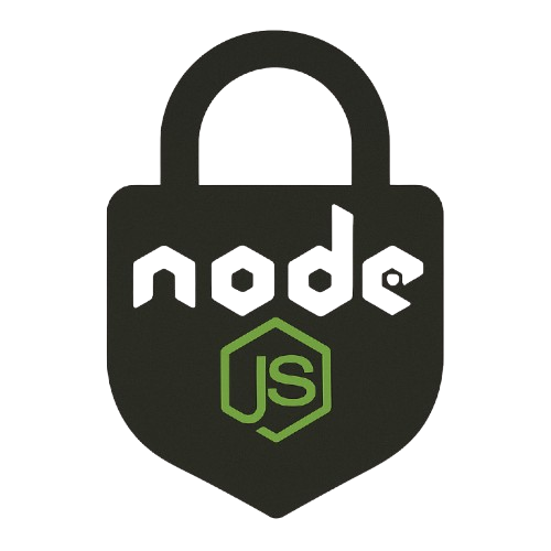 Auth API Logo