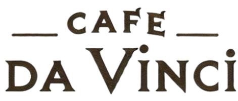 Café Logo