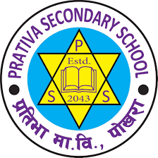High School Logo